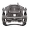 Raybestos Chev Classic Malibu 04-05 Semi Loaded Cal, Frc10906N FRC10906N - alternate 4